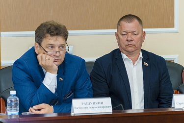 Комплексный подход к сохранению здоровья